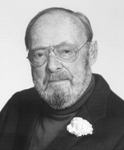 Bernard Von Lippe Biestfeld